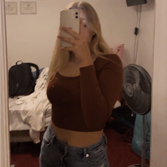 adriannas22